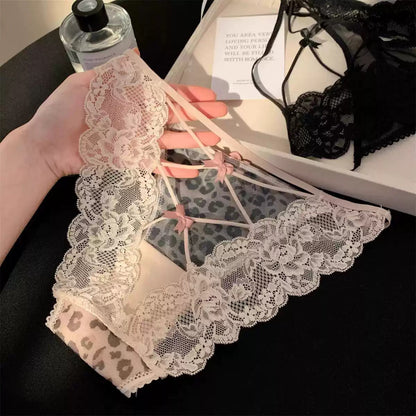 G31 Women's Underwear