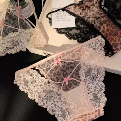 G31 Women's Underwear