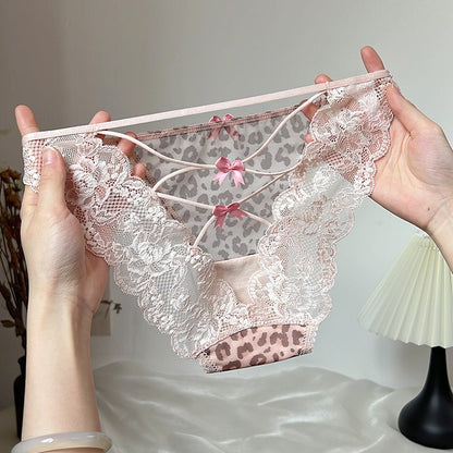 G31 Women's Underwear