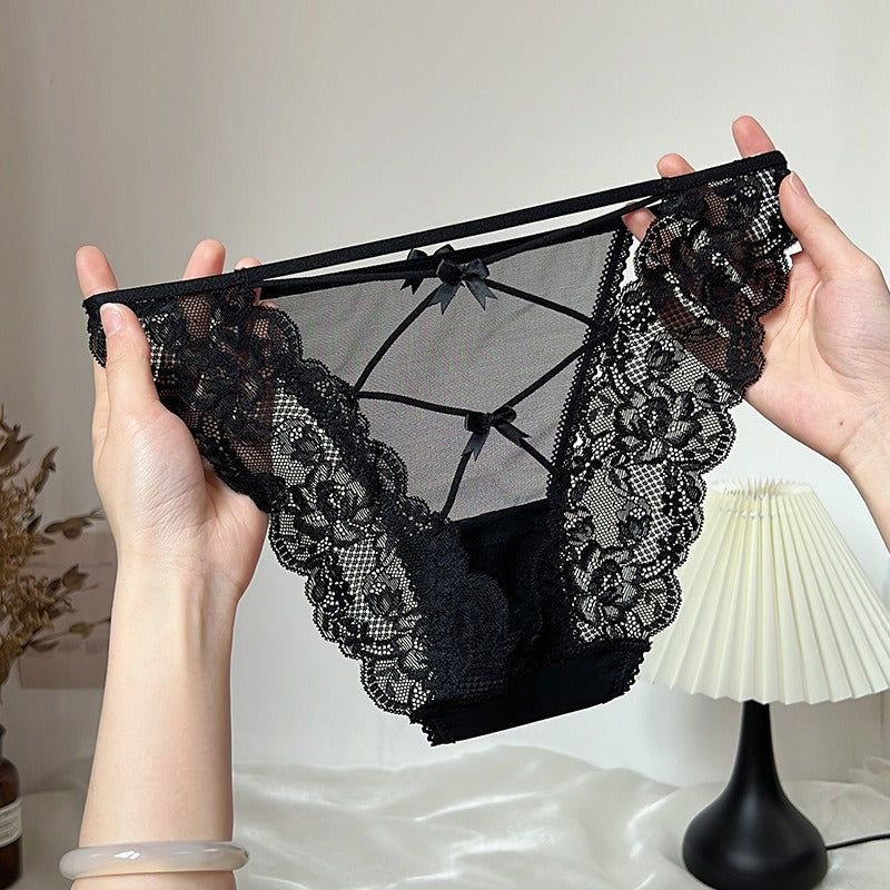 G31 Women's Underwear