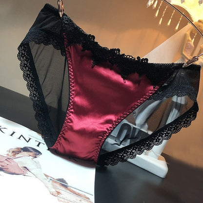 M06 Women's Underwear
