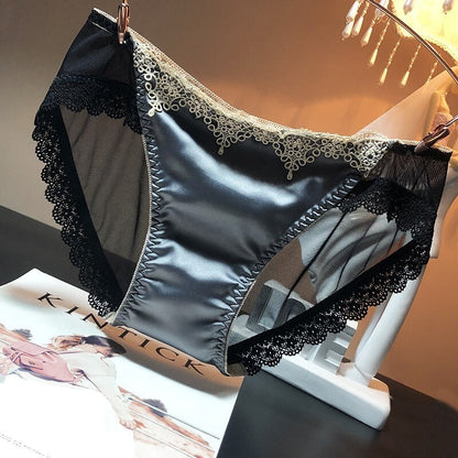 M06 Women's Underwear