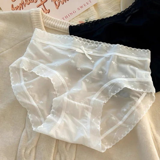 M07 Women's Underwear