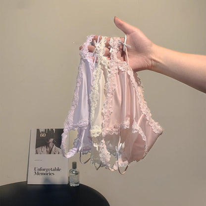 M11 Women's Underwear