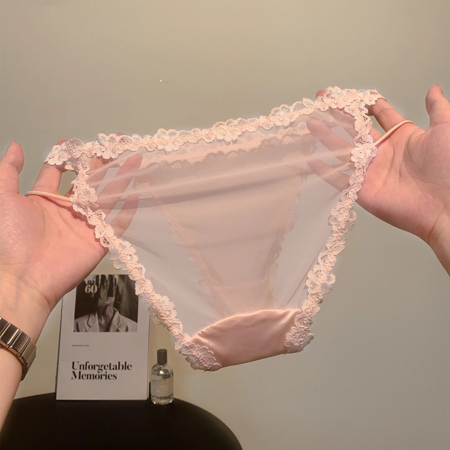 M11 Women's Underwear
