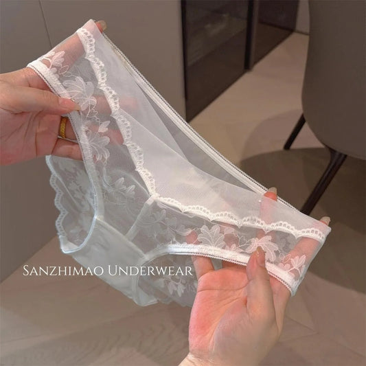 M08 Women's Underwear