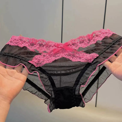 M05 Women's Underwear