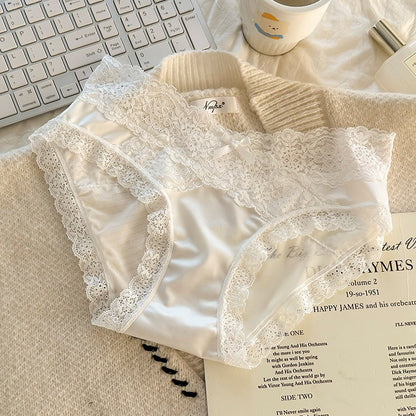 G32 Women's Underwear