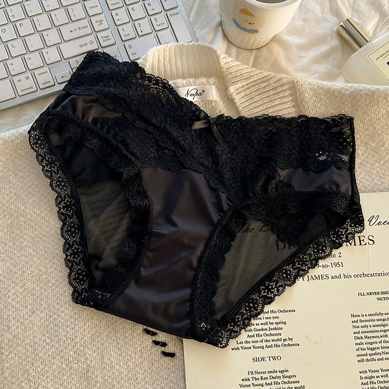 G32 Women's Underwear