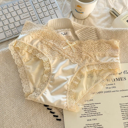 G32 Women's Underwear