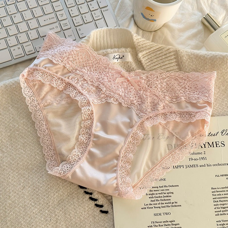 G32 Women's Underwear