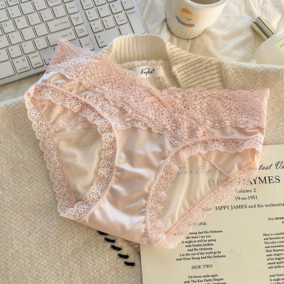 G32 Women's Underwear