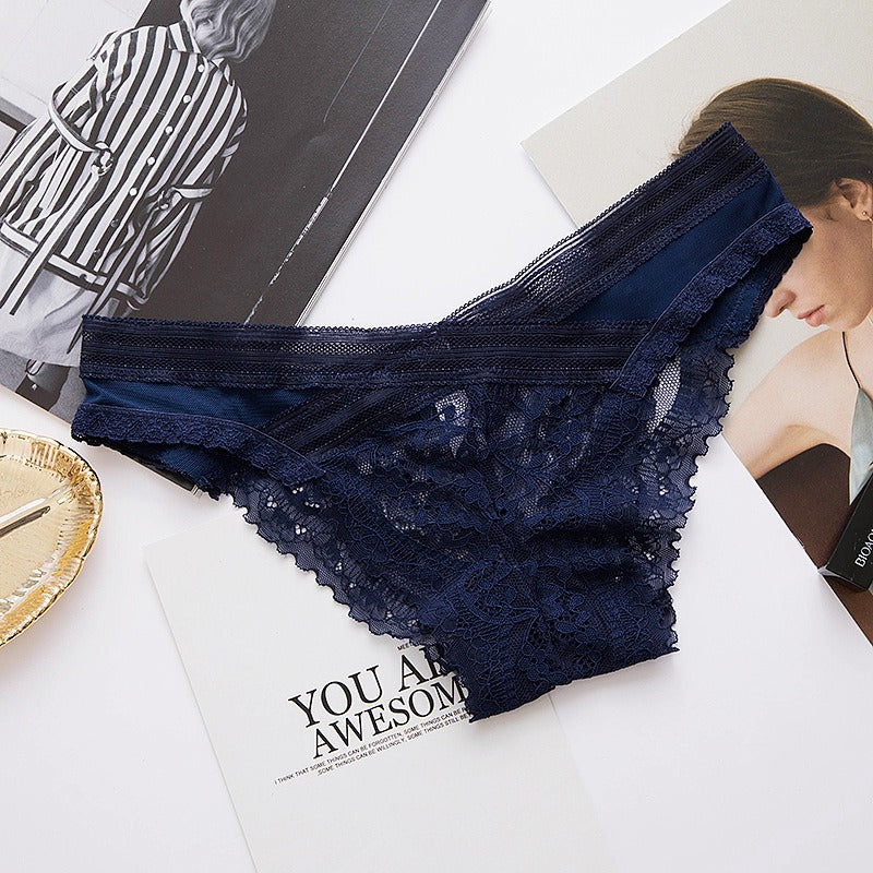 G19 Women's Underwear