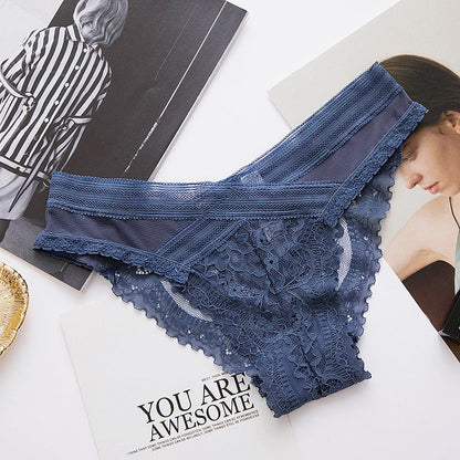 G19 Women's Underwear