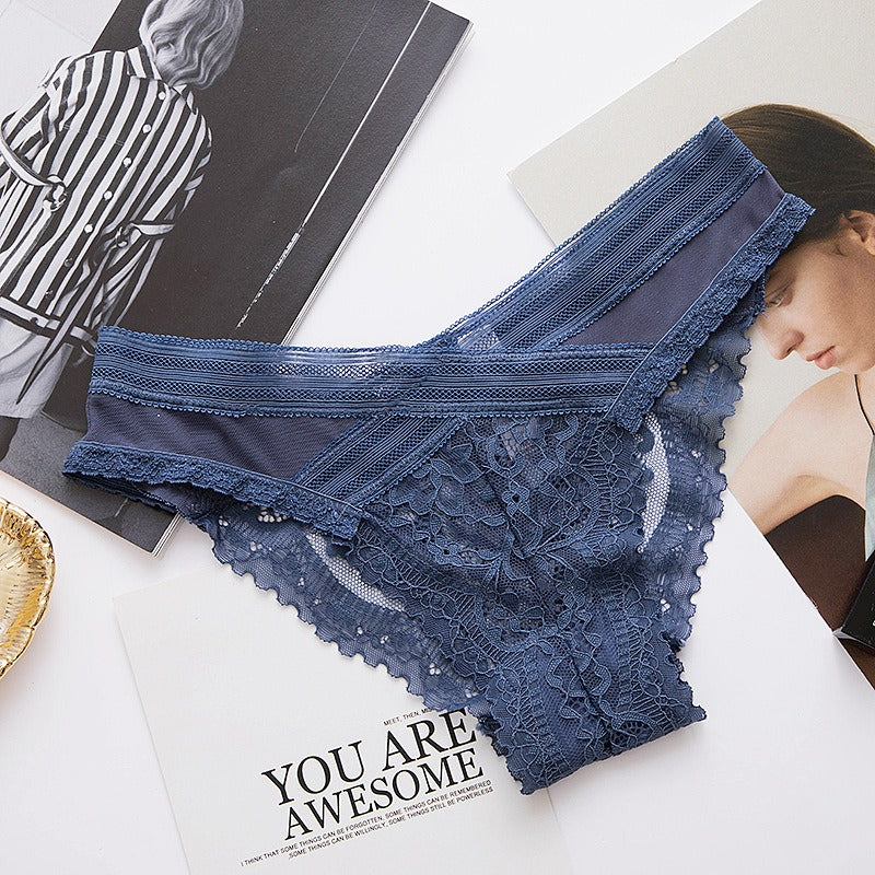 G19 Women's Underwear