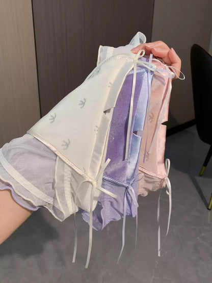 G04 Women's Underwear