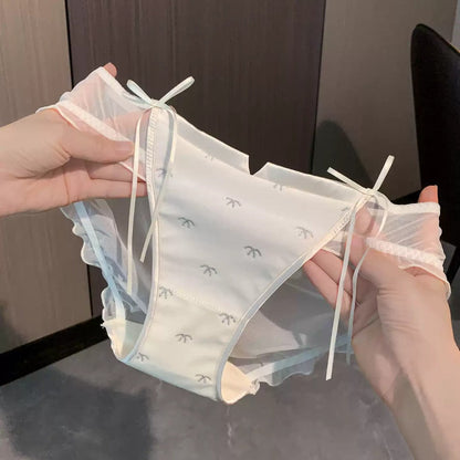 G04 Women's Underwear