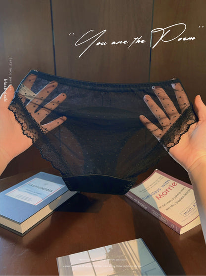 M24 Women's Underwear