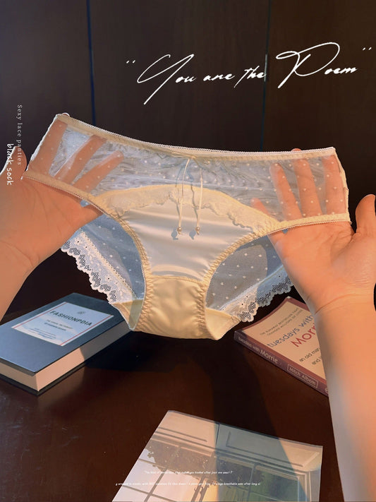 M24 Women's Underwear