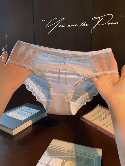 M24 Women's Underwear