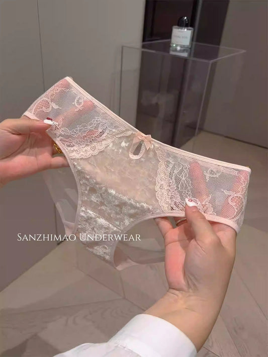G33 Women's Underwear