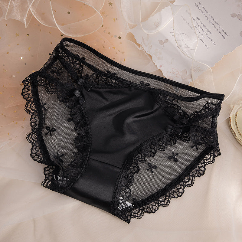 G20 Women's Underwear