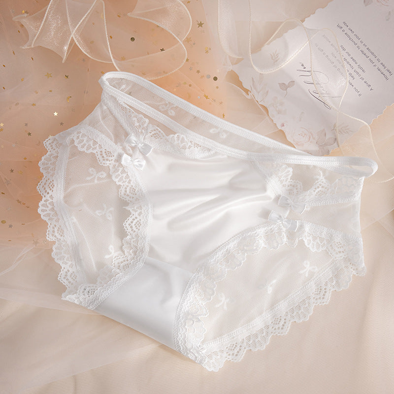 G20 Women's Underwear