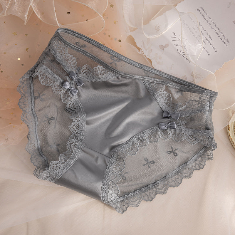 G20 Women's Underwear