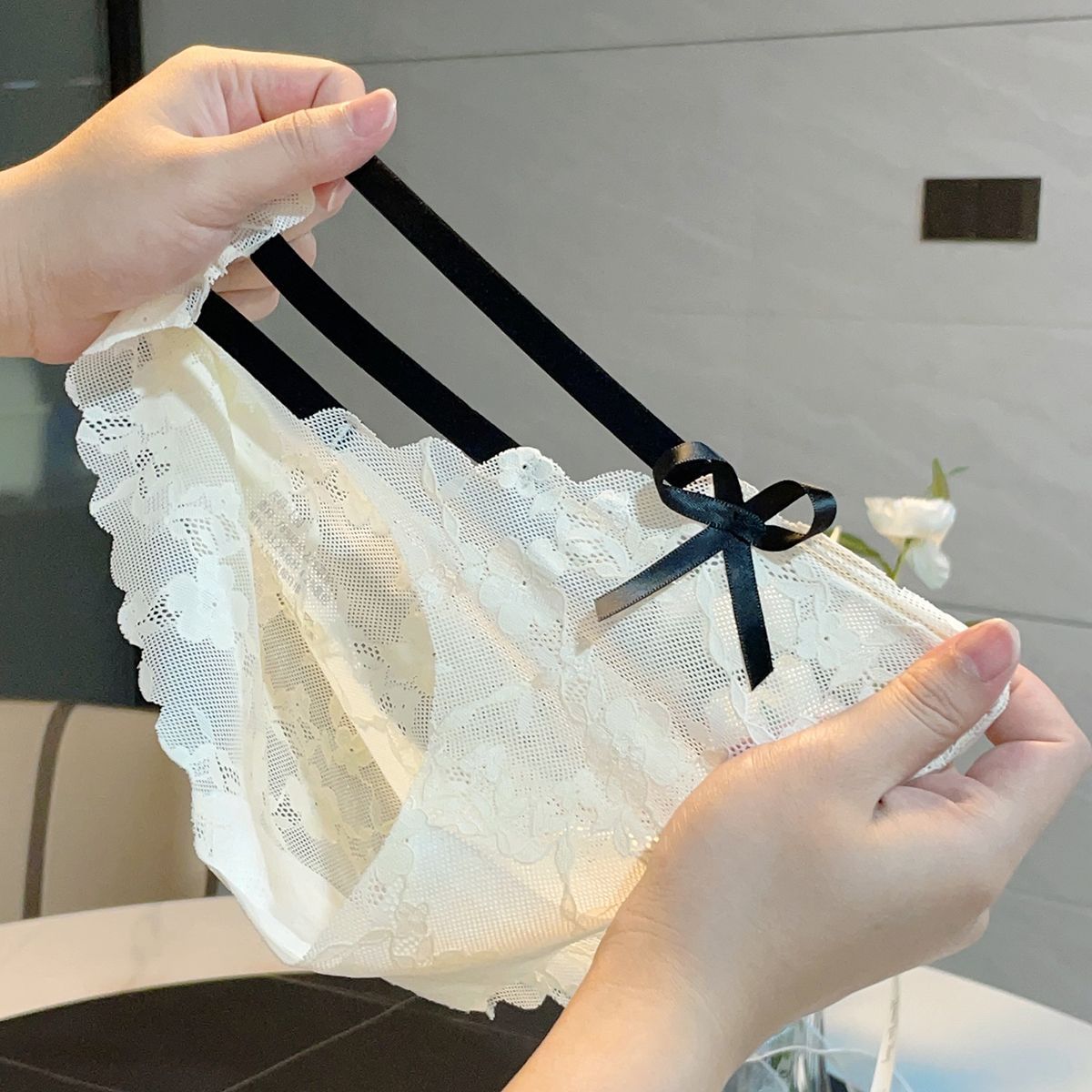 G21 Women's Underwear