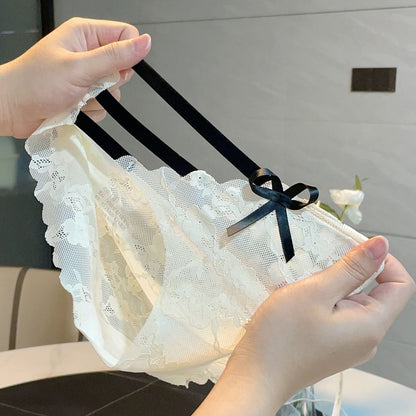 G21 Women's Underwear
