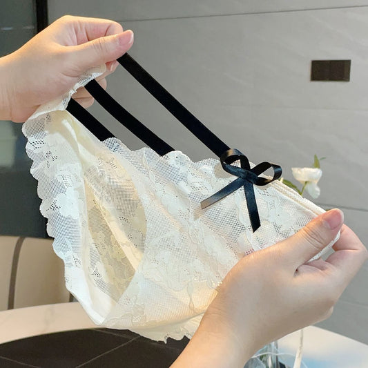 G21 Women's Underwear