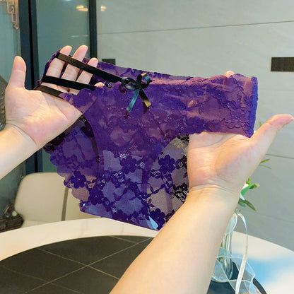 G21 Women's Underwear