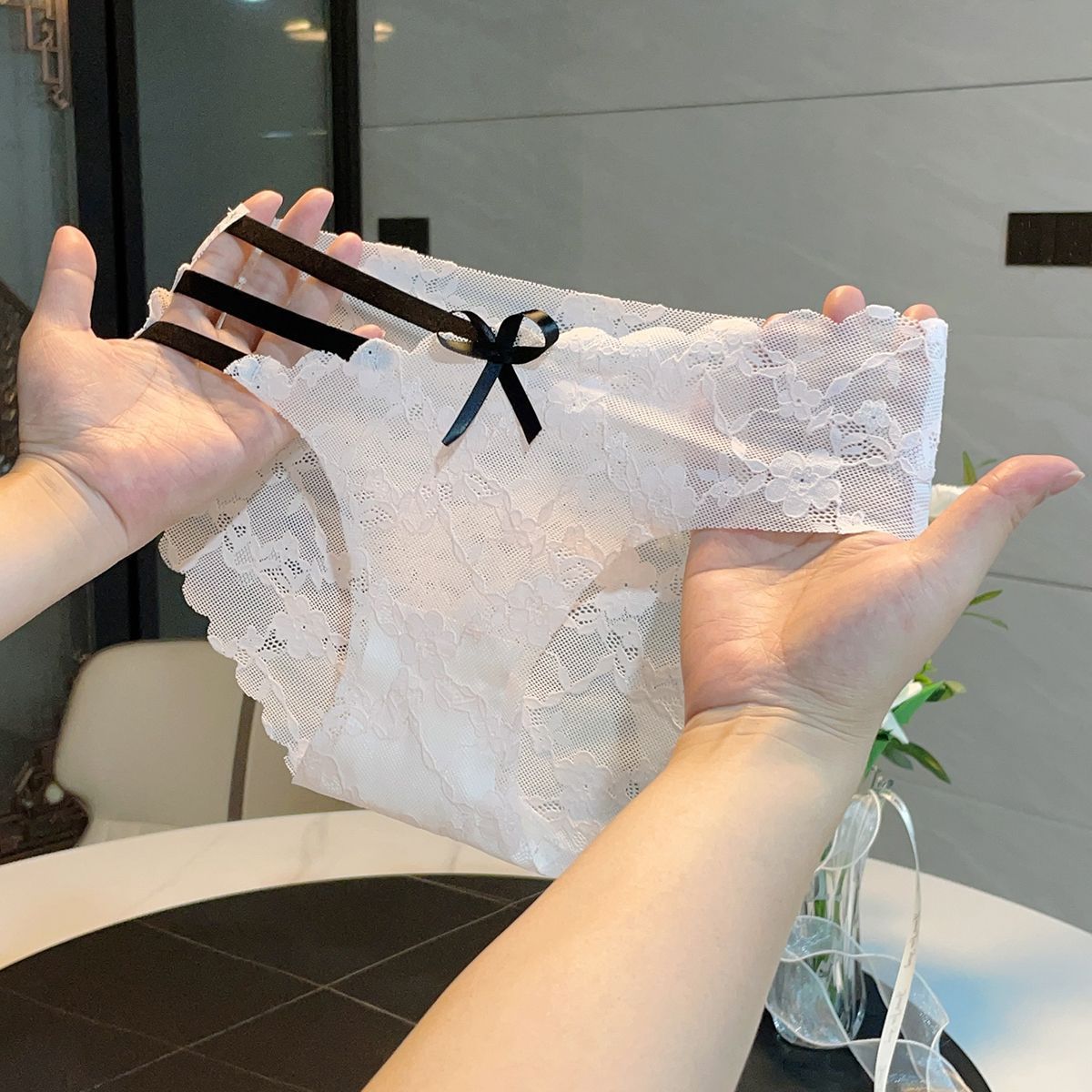 G21 Women's Underwear