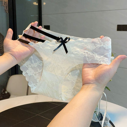 G21 Women's Underwear