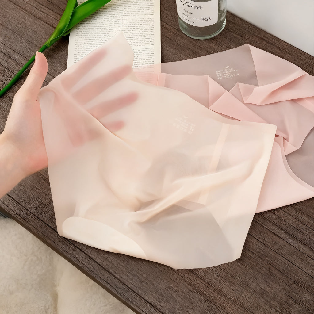 G22 Women's Underwear