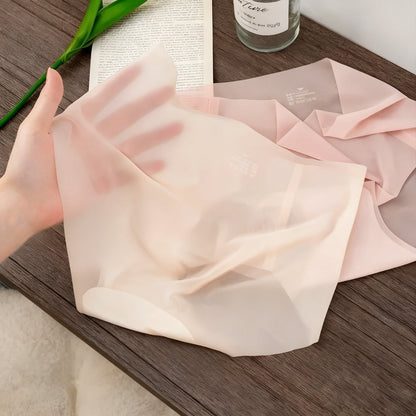 G22 Women's Underwear