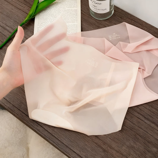 G22 Women's Underwear