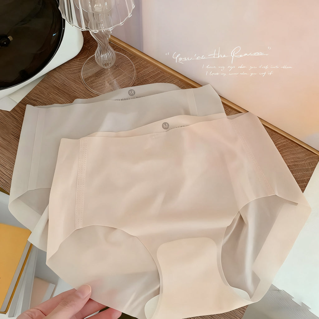 G22 Women's Underwear