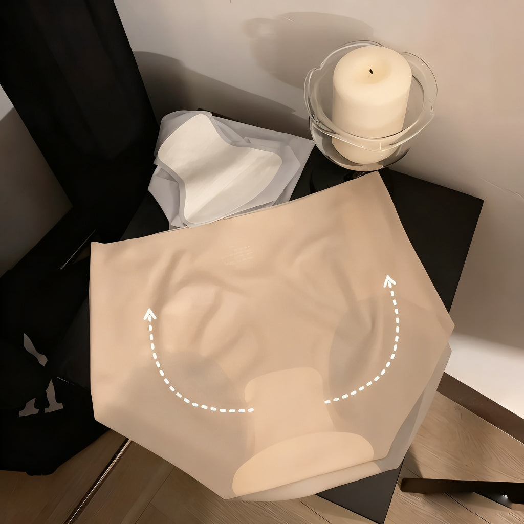 G22 Women's Underwear