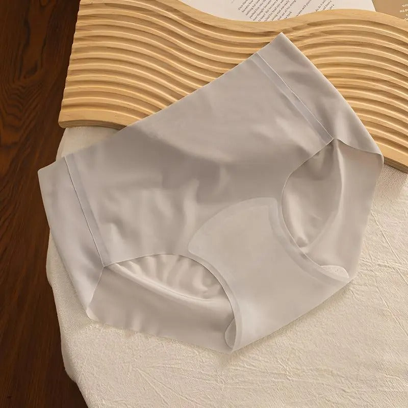 G22 Women's Underwear
