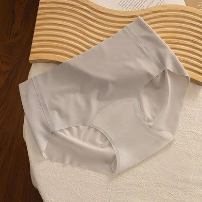 G22 Women's Underwear