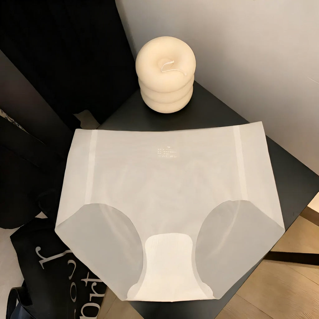 G22 Women's Underwear