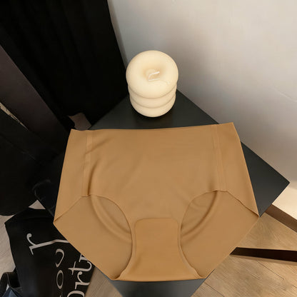 G22 Women's Underwear