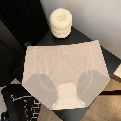 G22 Women's Underwear