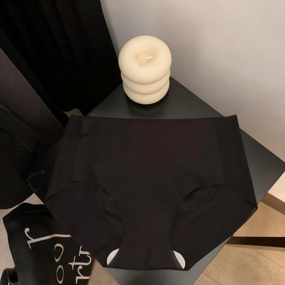 G22 Women's Underwear