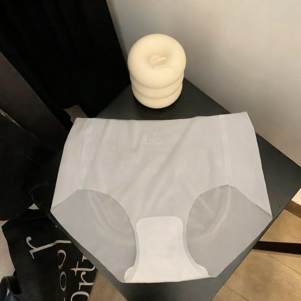 G22 Women's Underwear