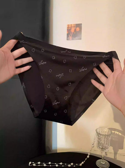 M03 Women's Underwear