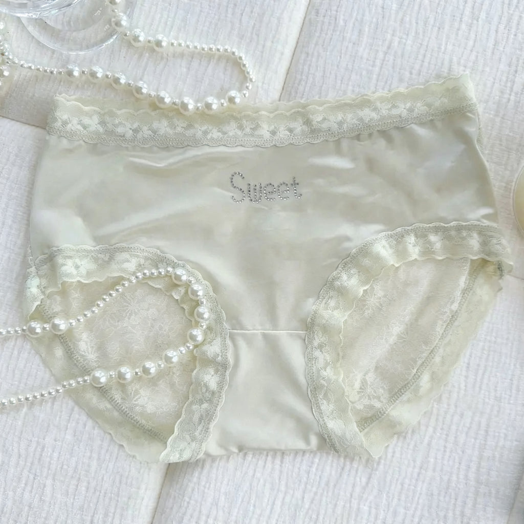 G23 Women's Underwear