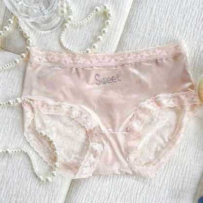 G23 Women's Underwear