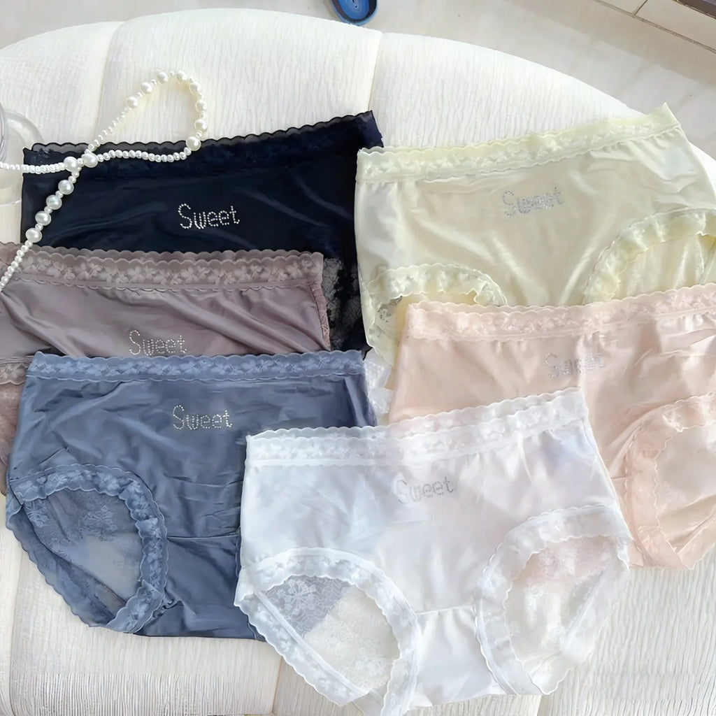 G23 Women's Underwear